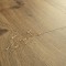 Panele Winylowe Quick-Step LIV Country charm średni brąz SGSPC20316