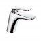 Kludi BALANCE bateria umywalkowa 100 CHROM 520260575
