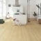 Panele Winylowe Quick-Step BLOOM Botaniczny beż AVMPU40236