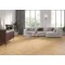 Cerrad LIMEWOOD Brown 17,5x60