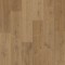 Panele Winylowe Quick-Step BLOOM Elegancki dąb przydymiony AVMPU40317