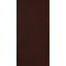 Polcolorit VERSAL Marrone 30x60 GLAZURA