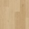 Panele Winylowe Quick-Step BLOS BASE Dąb coast beżowy AVSPT40321