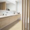 Panele Winylowe Quick-Step CIRO Dąb polarny AVHBU40361