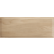 Tubądzin PURE WOOD Beige STR 32,8X89,8 