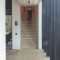 Panele Winylowe Quick-Step BLOS BASE Dąb Chia AVSPT40280