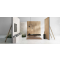 Tubądzin PURE LIME STR 32,8X89,8 