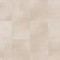 Panele Winylowe Quick-Step ORO BASE Skała koralowa AVSTT40232