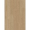 Pergo ARENDAL PRO 9mm Dąb skagen L0239-04293