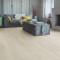 Quick-Step MAJESTIC Dąb leśny jasnoszary MJ3547
