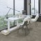 Panele Winylowe Quick-Step BLUSH Beton antracytowy SGTC20310