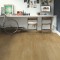 Panele Winylowe Quick-Step FUSE Dąb lniany średni naturalny SGMPC20329