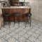 Peronda FS NIJAR 45X45 