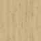 Panele Winylowe Quick-Step LIV Ocean bliss naturalny SGSPC20313