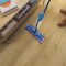 Panele Winylowe Quick-Step FUSE Dąb jesienny naturalny SGMPC20325
