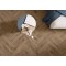 Cerrad LIMEWOOD Cream 17,5x60