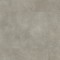 Panele Winylowe Quick-Step BLUSH Beton ciepłoszary SGTC20309