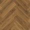 Panele Winylowe Quick-Step CIRO Dąb karmelowy botaniczny AVHBU40364