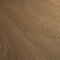 Panele Winylowe Quick-Step BLOS Dąb kakaowy AVSPU40279