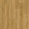 Panele Winylowe Quick-Step BLOOM Dąb wędzony botaniczny AVMPU40238