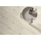 Cerrad LIMEWOOD Brown 17,5x60
