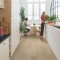 Panele Winylowe Quick-Step BLOS Dąb coast piaskowy AVSPU40322