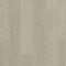 Panele Winylowe Quick-Step BLOS BASE Dąb Chia AVSPT40280