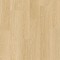 Panele Winylowe Quick-Step BLOOM Dąb rumiany AVMPU40097