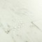 Panele Winylowe Quick-Step BLUSH Luna biały marmur SGTC20305