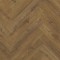 Panele Winylowe Quick-Step PRISTINE Dąb jesienny brązowy SGHBC20334
