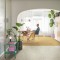 Panele Winylowe Quick-Step BLUSH Ceppo ciepłoszary SGTC20306