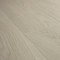 Panele Winylowe Quick-Step BLOS BASE Dąb Chia AVSPT40280