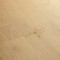 Panele Winylowe Quick-Step BLOOM Elegancki dąb naturalny AVMPU40316