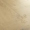 Panele Winylowe Quick-Step PRISTINE Ocean bliss naturalny SGHBC20326