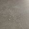 Panele Winylowe Quick-Step BLUSH Beton antracytowy SGTC20310