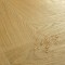 Panele Winylowe Quick-Step PRISTINE Dąb stonowany średni naturalny SGHBC20332