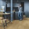 Panele Winylowe Quick-Step FUSE Dąb lniany średni naturalny SGMPC20329