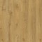 Panele Winylowe Quick-Step FUSE Dąb jesienny naturalny SGMPC20325