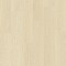 Panele Winylowe Quick-Step BLOOM Dąb polarny AVMPU40099