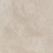 CERROL Lorent Crema 60x60