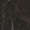 Paradyż IMPULSIVE Black 119,8x119,8 POLER