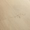 Panele Winylowe Quick-Step BLOS BASE Dąb coast piaskowy AVSPT40322