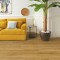 Panele Winylowe Quick-Step BLOOM Dąb wędzony botaniczny AVMPU40238