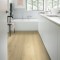 Panele Winylowe Quick-Step LIV Ocean bliss naturalny SGSPC20313