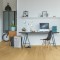 Panele Winylowe Quick-Step FUSE Dąb stonowany średni naturalny SGMPC20322