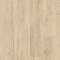 Quick-Step MAJESTIC Dąb leśny beżowy MJ3545