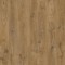 Panele Winylowe Quick-Step LIV Country charm średni brąz SGSPC20316