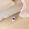 Panele Winylowe Quick-Step BLOOM Dąb rumiany AVMPU40097