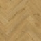Panele Winylowe Quick-Step PRISTINE Dąb jesienny naturalny SGHBC20335