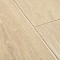 Quick-Step MAJESTIC Dąb leśny beżowy MJ3545